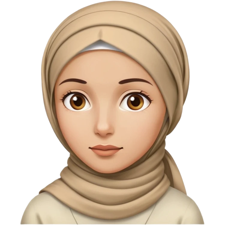 Aşk emoji
