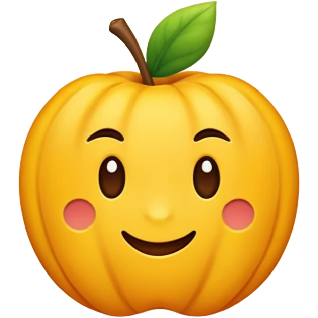 There is 10 🙂 emoji