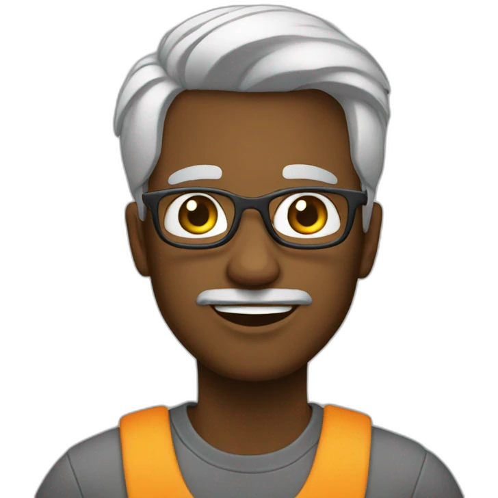 Accontabilidade emoji