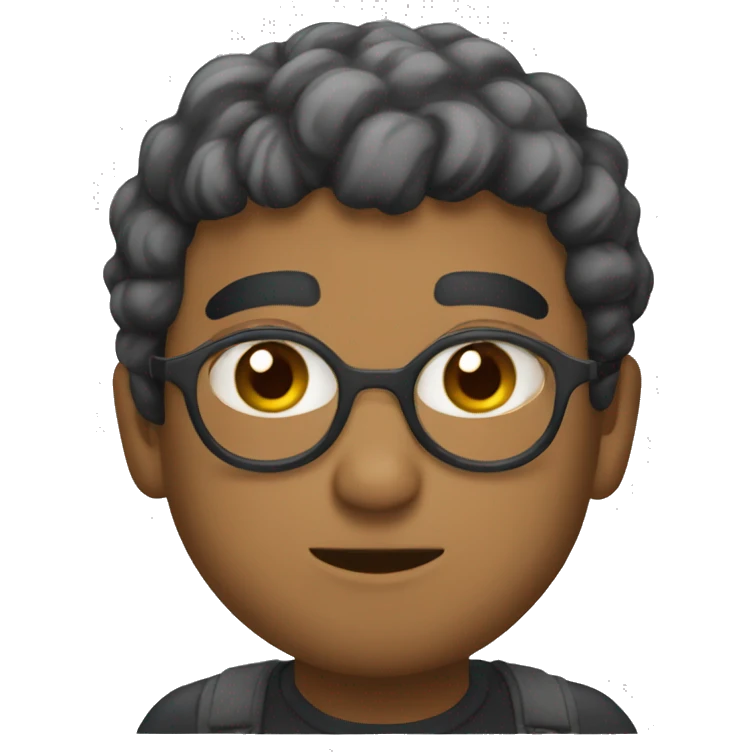 "lamine yamal"  emoji