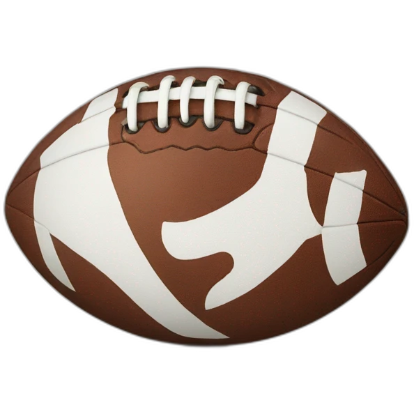 football emoji