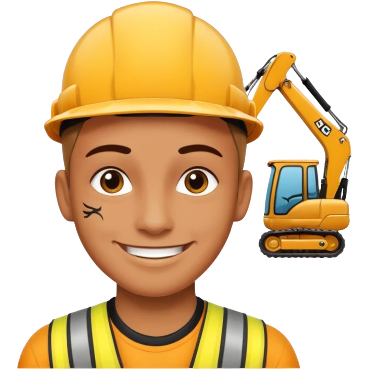 Jcb lover emoji copy passed emoji