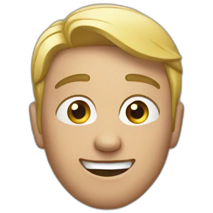 turn on sound emoji