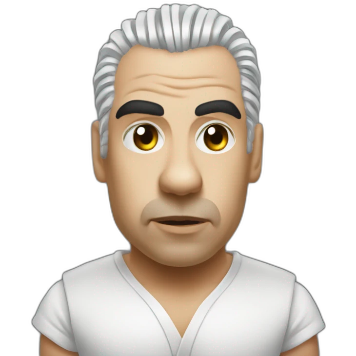 till-lindemann emoji