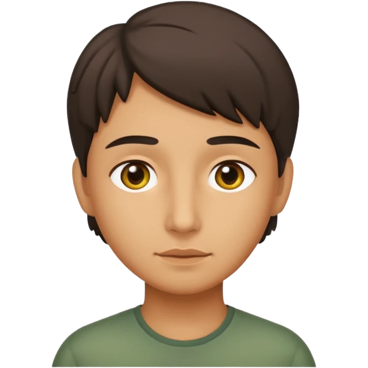 está consumado emoji