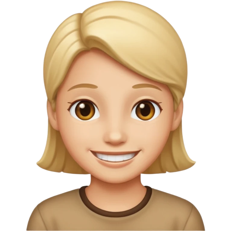 ASSALOME ALYKUM emoji