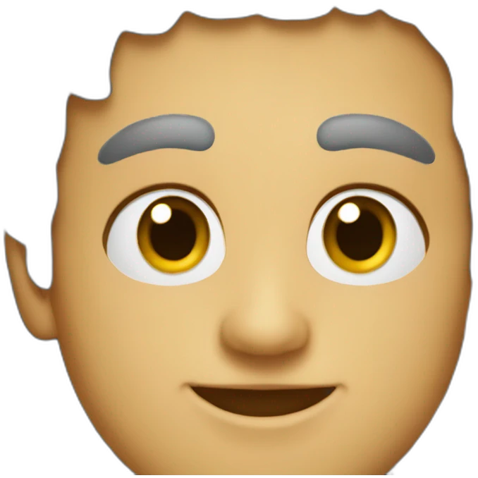 Bogotá emoji