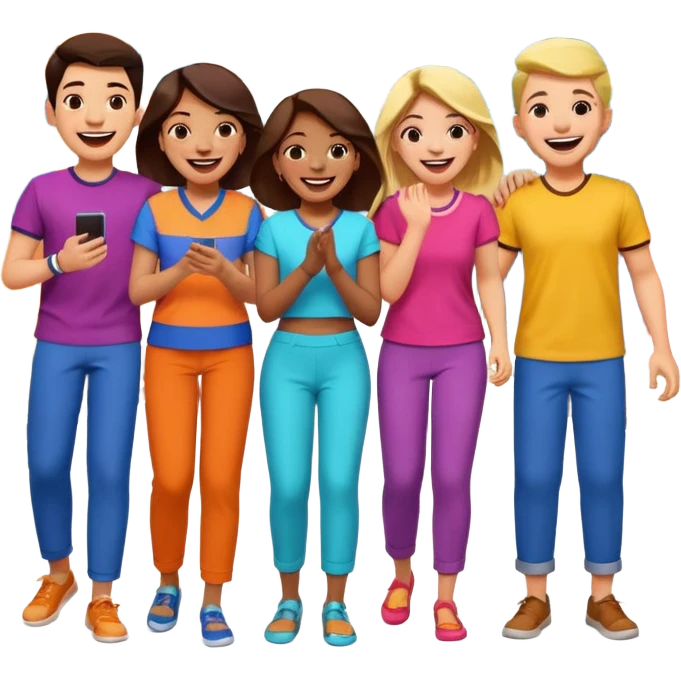 Tarak Mehta ka ulta chasma  emoji