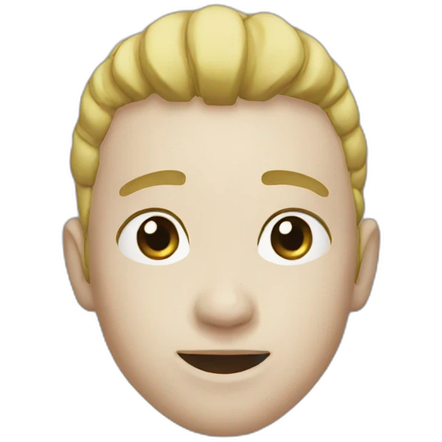 mitsuri emoji