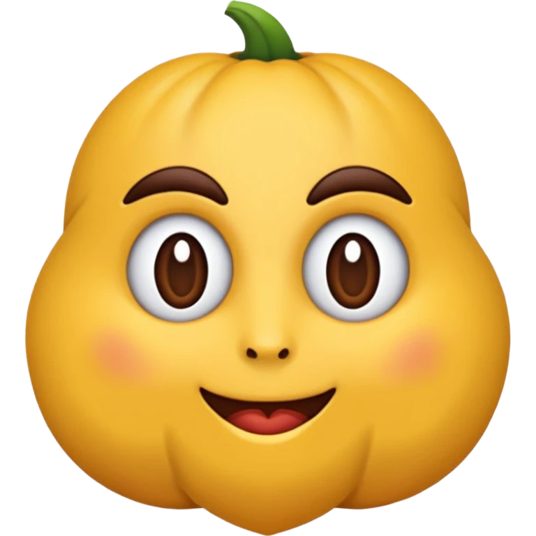 orta çağ kupa kızıldere itemi emoji