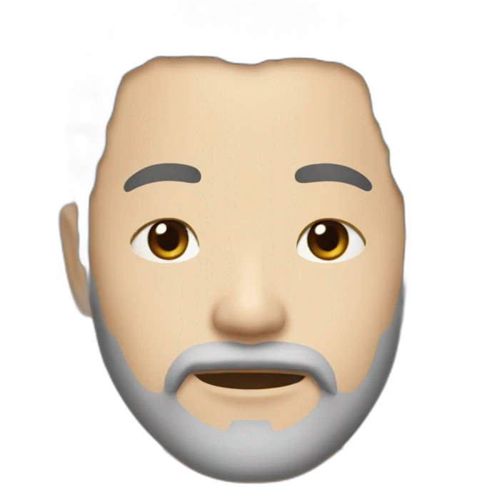 Japonais emoji