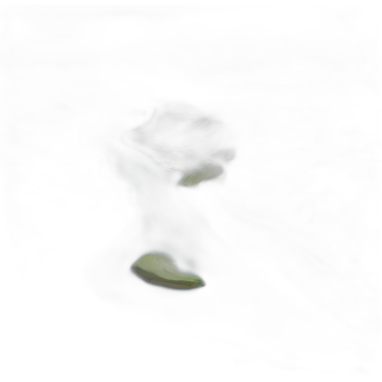 river  emoji