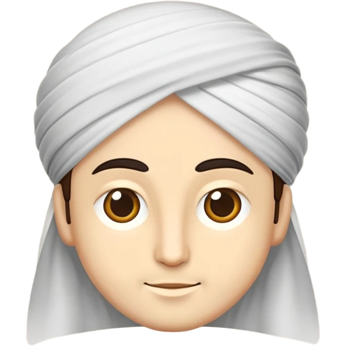 پرچم ایران در زمان پهلوی emoji