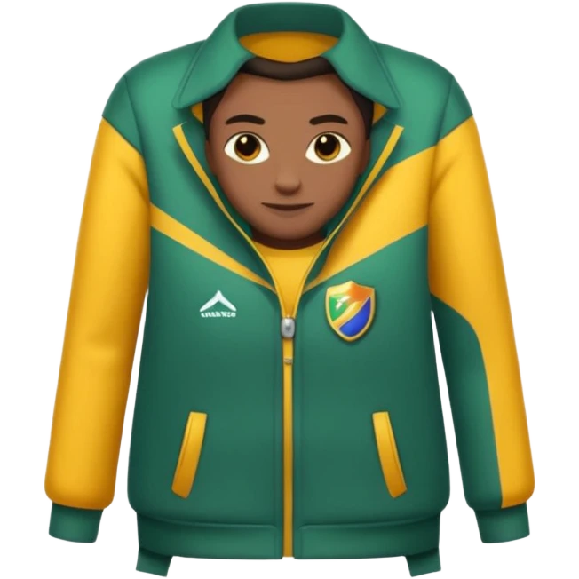 crie um emojo da Jett do jogo valorant emoji