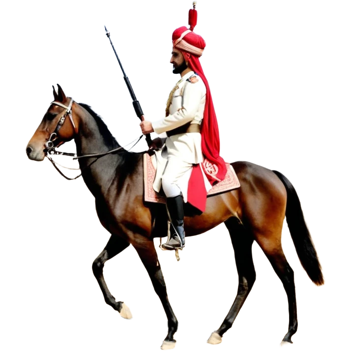 یک ماه افسانه‌ای فوق‌العاده زیباو نورانی با چند آب در دور و اطرافش ویک تکه ابر زیبا جلوی ماه باشد تصویر کاملا طبیعی بنظر برسد emoji