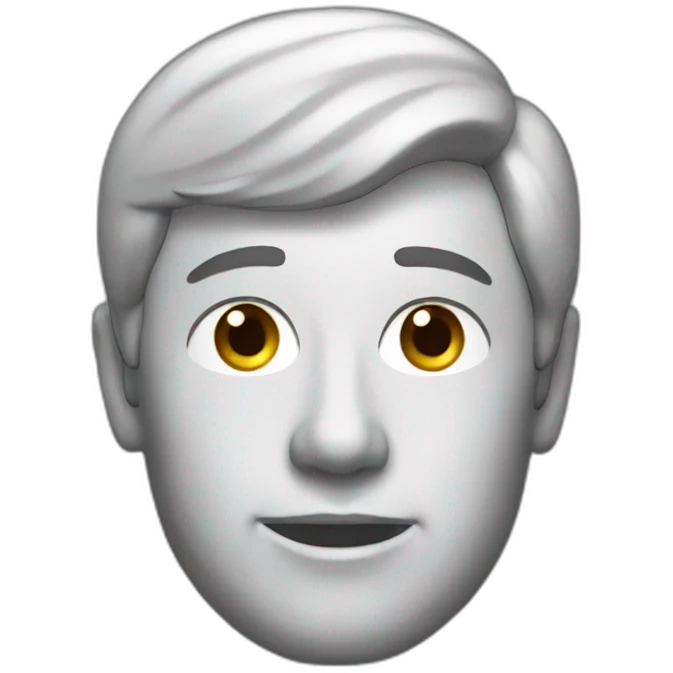 f1 emoji