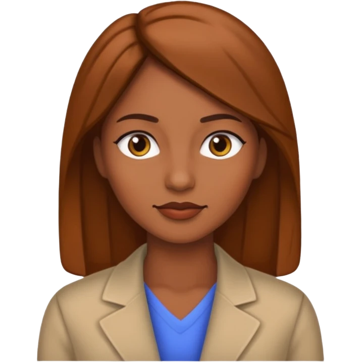 Innet emoji