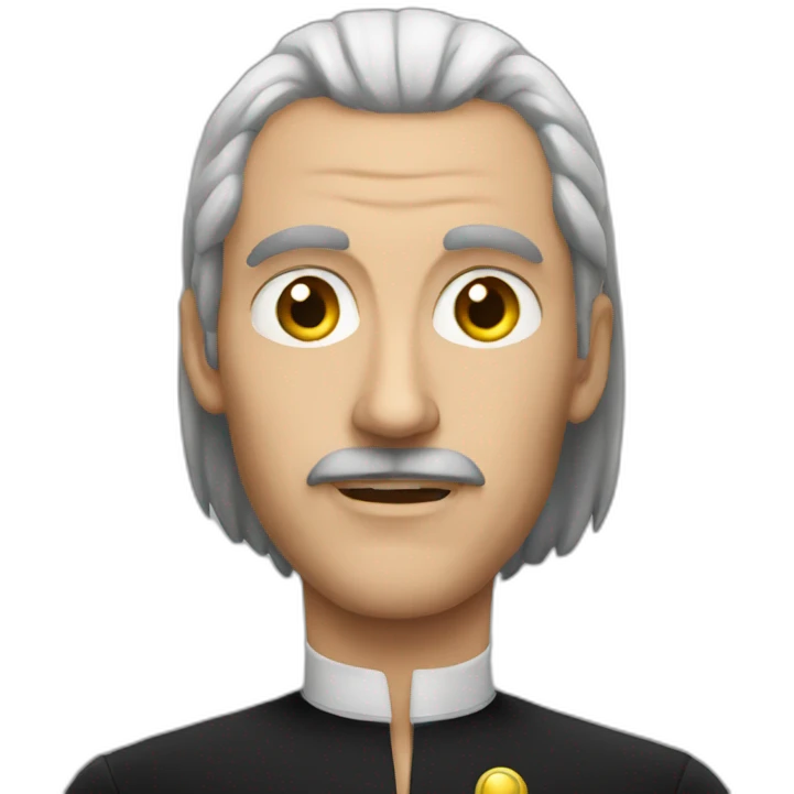 vlad emoji