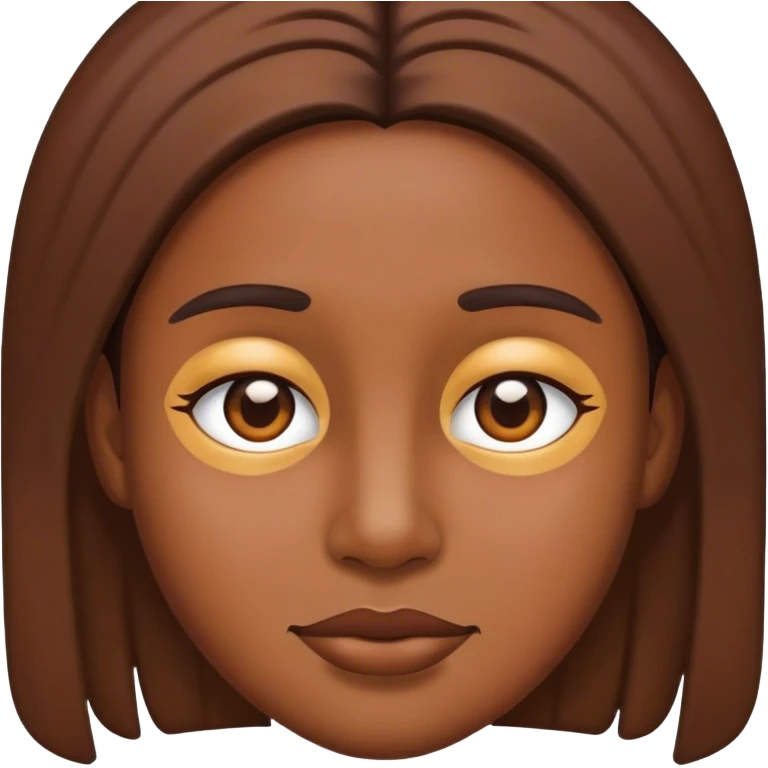 Jaja  emoji