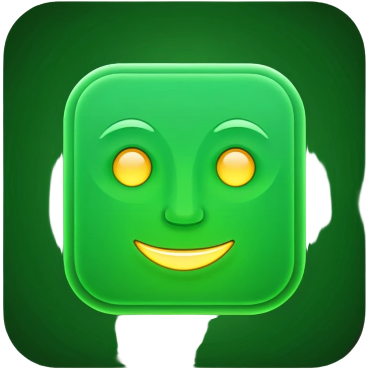 programming code emoji