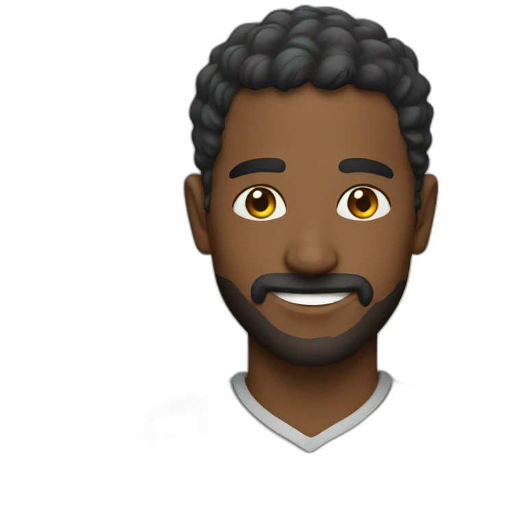 Estefan emoji