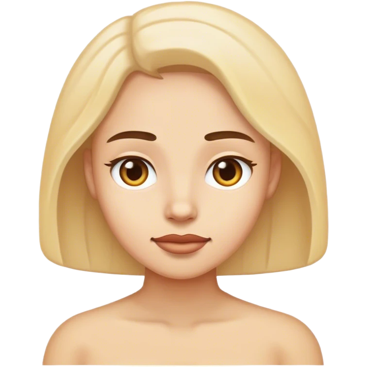 Pero emoji