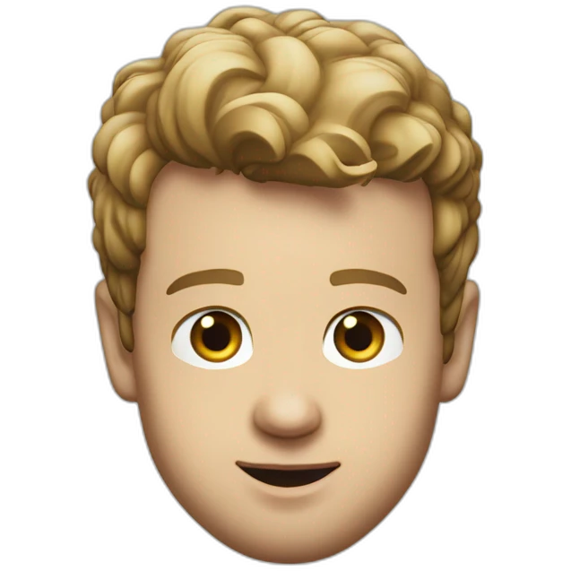 Sebastian vettel redbull f1 emoji