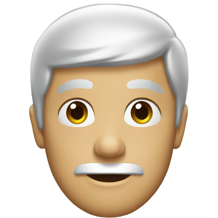 check emoji emoji