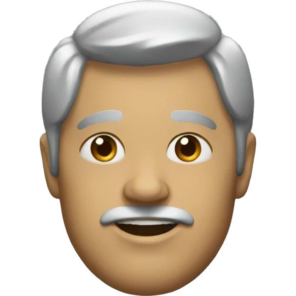 Ladron emoji