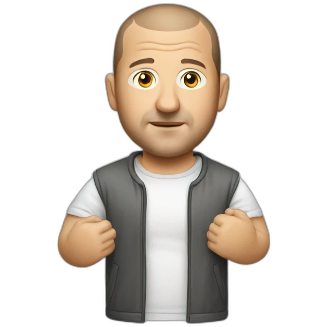 jonathan ive emoji