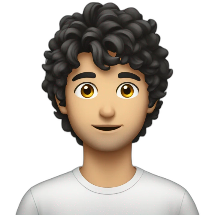 Fede vigevani  emoji