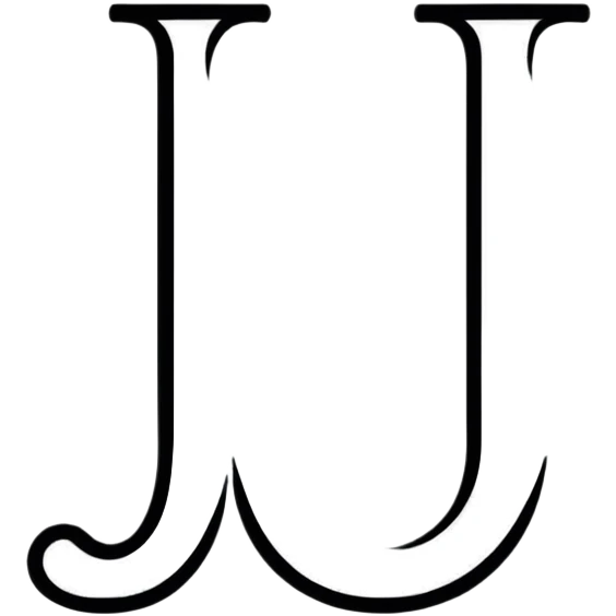 ji emoji