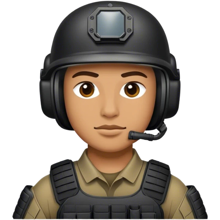 https://www.emojis.com/emoji/swat-team-oy6ZAezvvfG Get this emoji or create your own with AI ✨ emoji