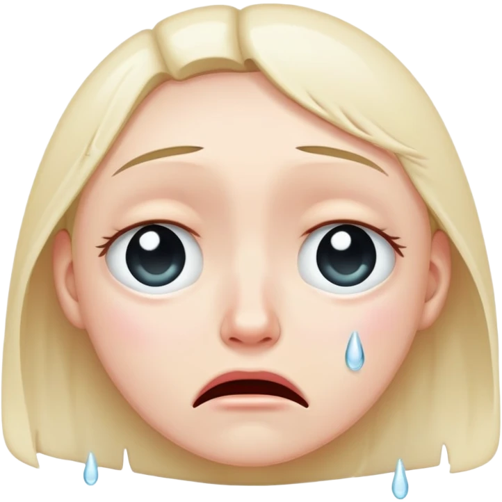 🥺🥺🥺 emoji