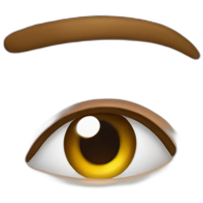 Moist Critikal emoji