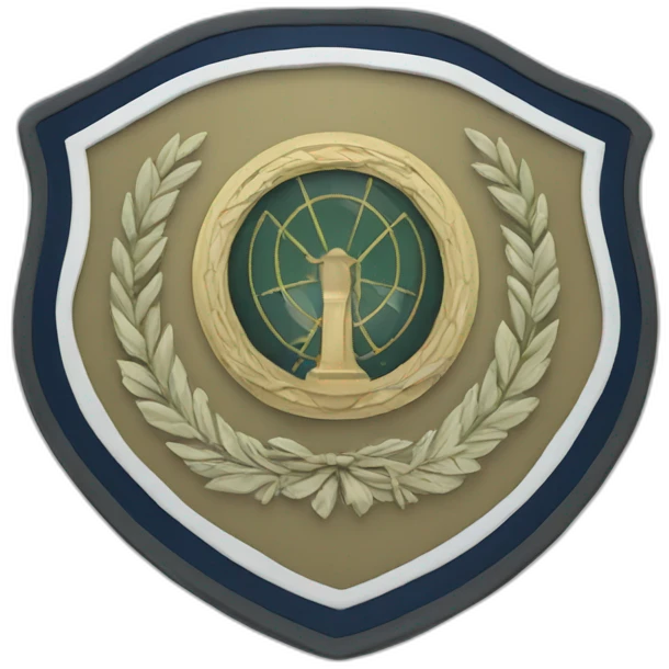 1210 task force emblem emoji