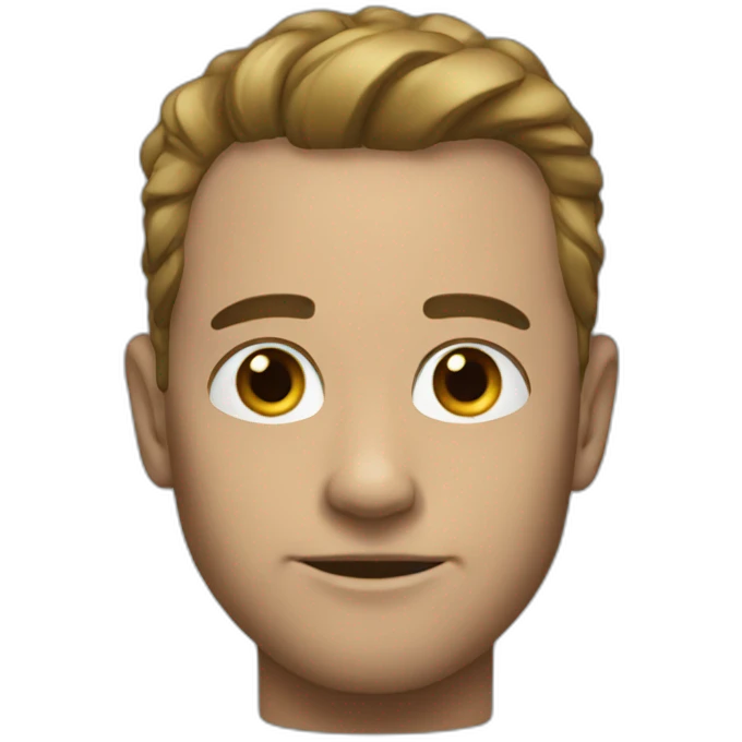 12 emoji