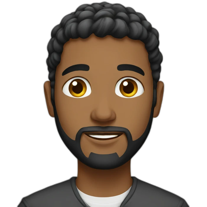 islamic emoji