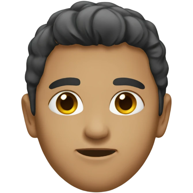Asai  emoji