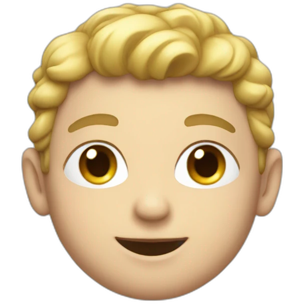 the primeagen emoji