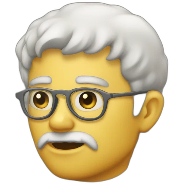 mortadon emoji