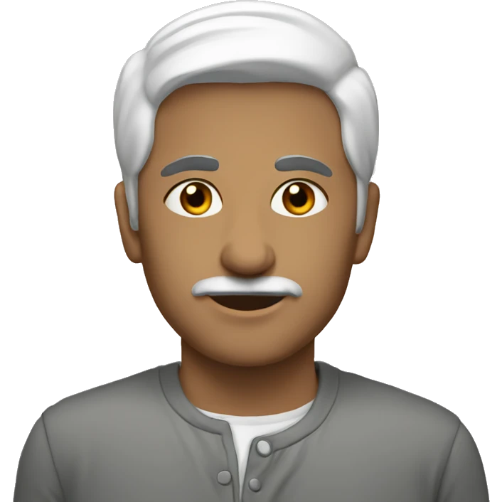 Hediye  emoji