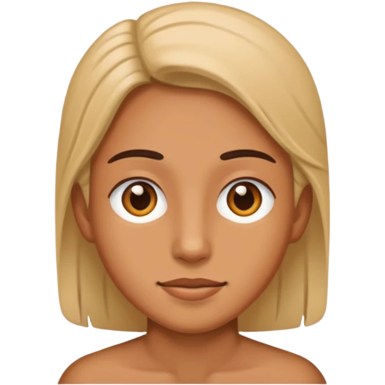 Whats up? emoji