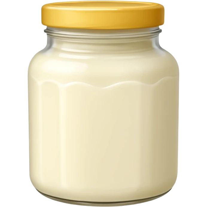 Retartar Sauce emoji