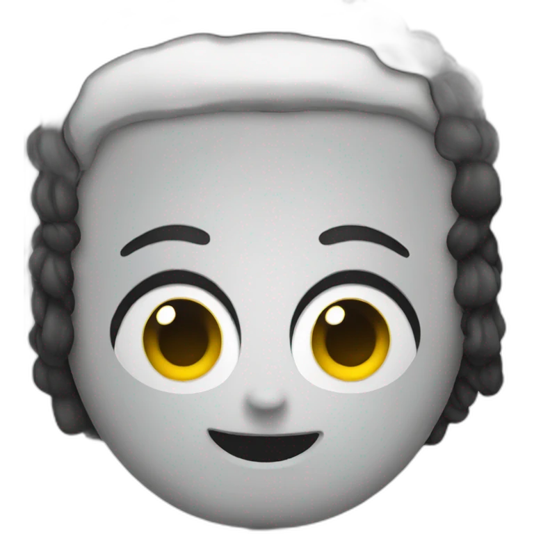 iPhone  emoji