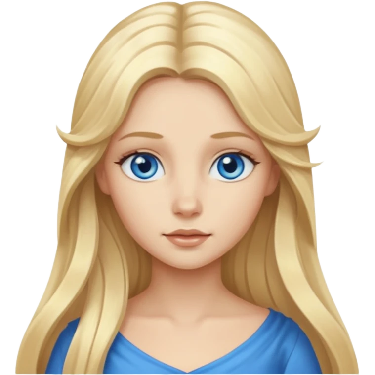 freya emoji
