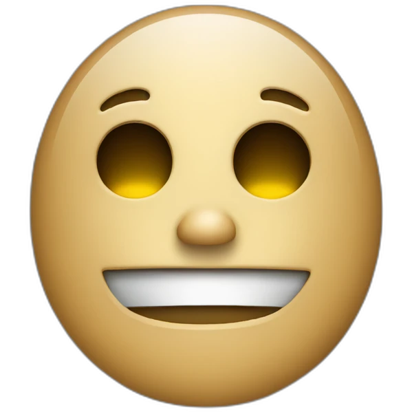 Music favicon emoji