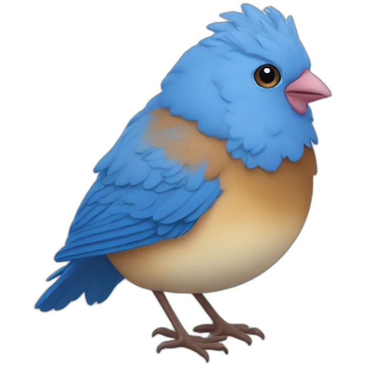 cordon bleu emoji