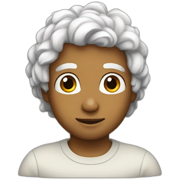 Niska emoji