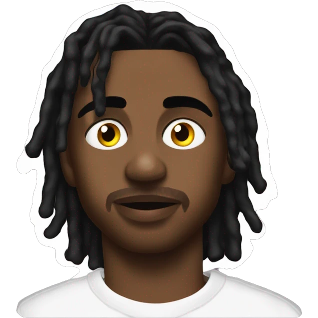 playboi carti emoji